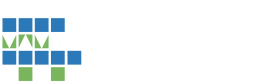 Consorzio La Serenissima Agno Chiampo